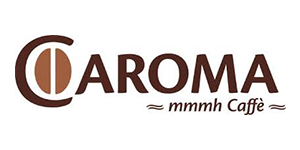 www.caroma.info